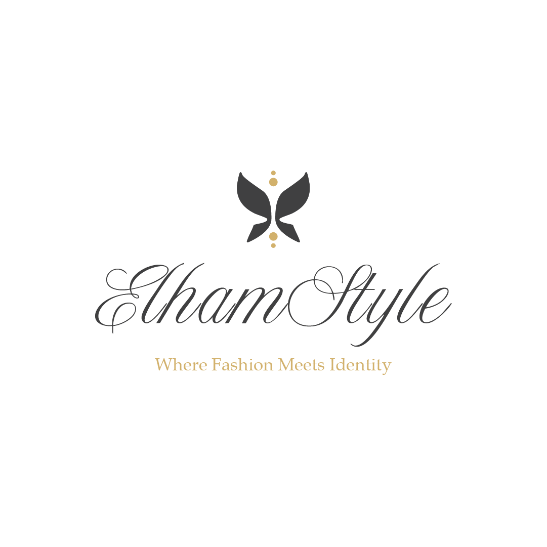 ElhamStyleLogo